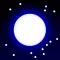 Dwarf: Reach For The Stars