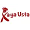Kaya Ustanın Yeri