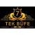 Tek Büfe 7