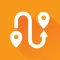 Video and Audio Travel Tours by Ever.Travel