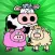 Xander English Animals