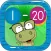 Xander English Play 1-20