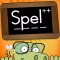 Xander Afrikaans Advanced Spel Gr8 - 10