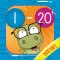 Xander Afrikaans Tel 1-20