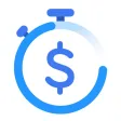 Workday Hours Tracker Workday Hours Tracker