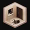 NOX – Escape Games