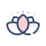 EverCalm Menopause Hypnosis