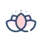 EverCalm Menopause Hypnosis
