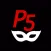 PersonaDex
