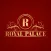 Royal Palace