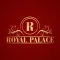Royal Palace