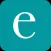Everest Drivers App