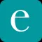 Everest Drivers App