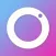 InStyle: Enhance Photo Editor