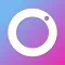 InStyle: Enhance Photo Editor