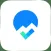 Everest - Ride Delivery & Earn
