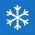 Everest Snow