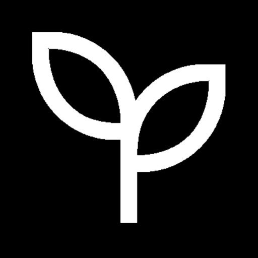 Plant Points: 30 plants a week Plant Points: 30 plants a week