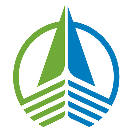 Everett Community App