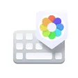 Moments Keyboard