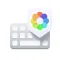 Moments Keyboard