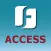 MobileAccess by EverFocus