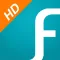 MobileFocusHD by EverFocus