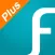 MobileFocus Plus by EverFocus
