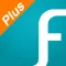 MobileFocus Plus by EverFocus