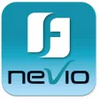 NevioRemote