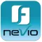 NevioRemote