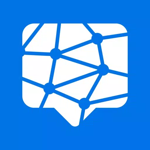 Everforo - Community Groups Everforo - Community Groups