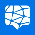 Everforo - Community Groups