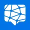 Everforo - Community Groups