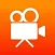 Spike - Video Editor & Maker