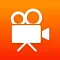 Spike - Video Editor & Maker