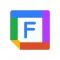 Shared Family－Joint Calendar