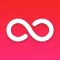 Boomerang Maker : GIF Maker