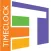 TrackSmart TimeClock