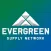 Evergreen Supply Network