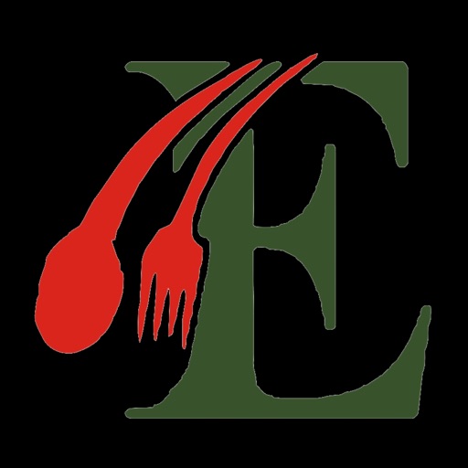 Evergreen Delivery Evergreen Delivery