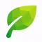 Green - next generation VPN