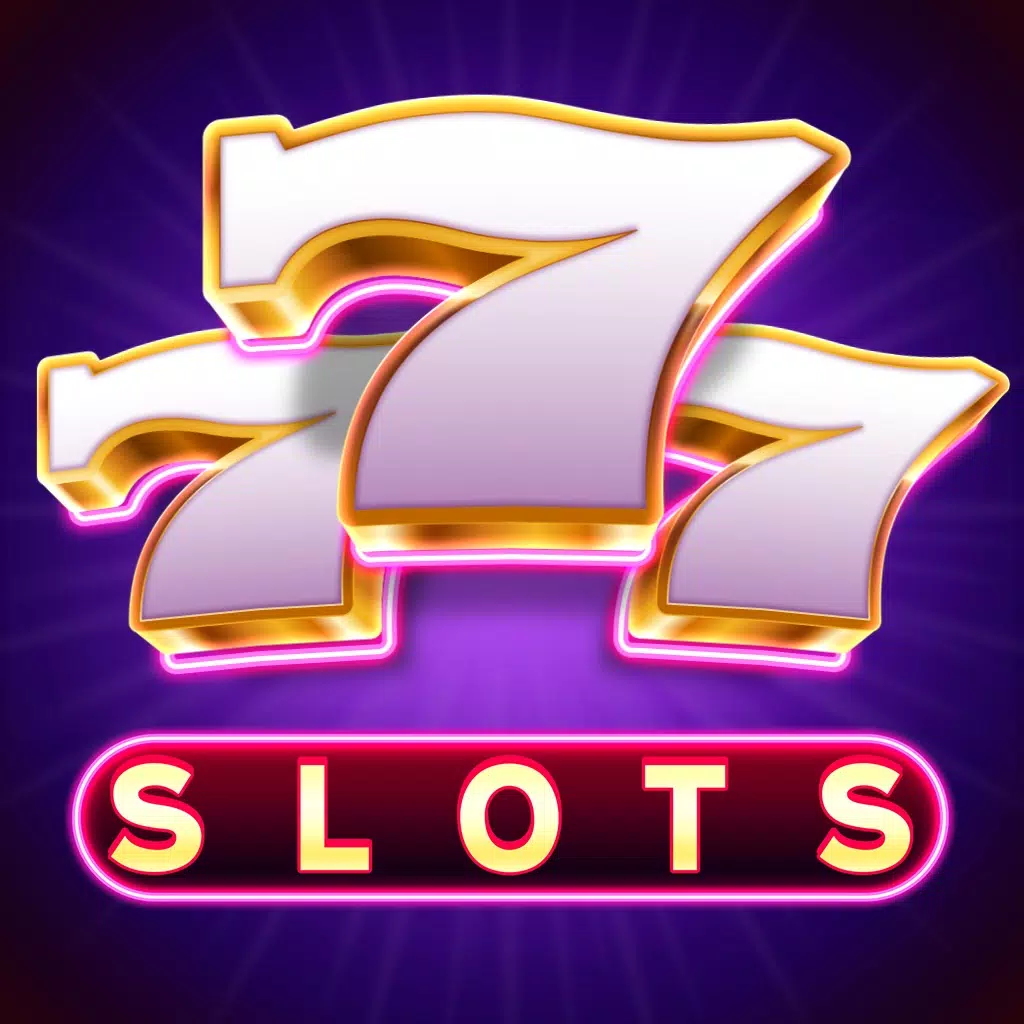 Super Jackpot Slots Casino Super Jackpot Slots Casino