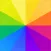 Fotor AI Photo Editor