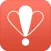 SnapStory - Photo overlays,picture captions and filters