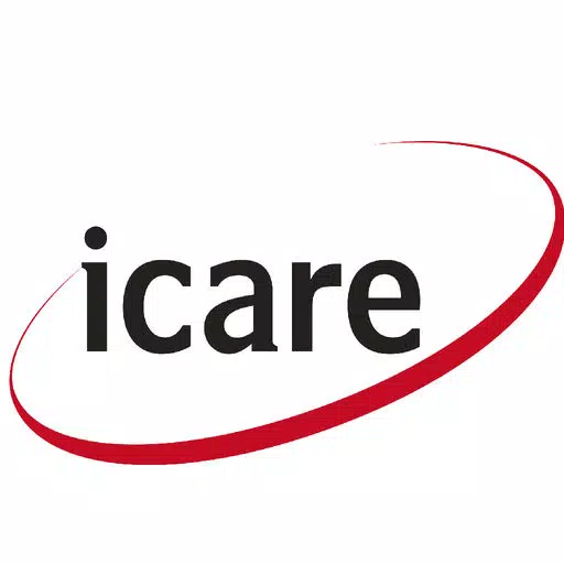 Eventos ICARE Eventos ICARE