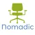 everis Nomadic