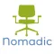 everis Nomadic