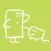 Pair Finder brain training game