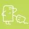 Pair Finder brain training game
